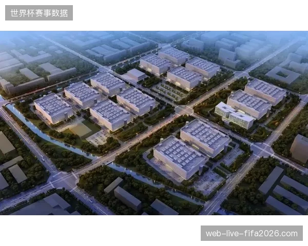 卢赛尔体育场5G边缘算力节点部署,如何将视频传输延迟压至毫秒级 卢赛尔体育场5G边缘算力节点部署,如何将视频传输延迟压至毫秒级