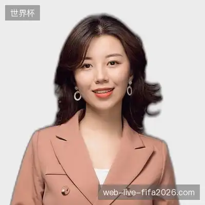 马豪